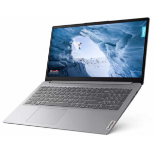 Laptop LENOVO IdeaPad 1 15IJL7 DOS