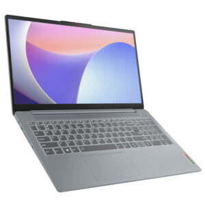 Laptop LENOVO IdeaPad Slim 3 15IAH8 DOS