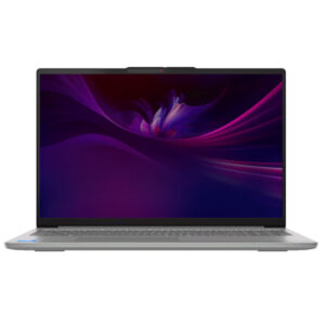 Laptop LENOVO IdeaPad Slim 5 16IRH10 DOS