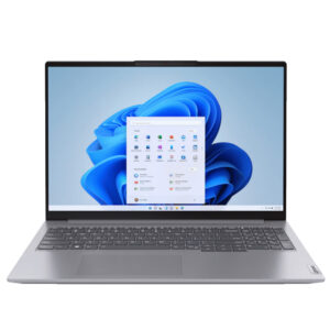 Laptop LENOVO ThinkBook 16 G6 IRL DOS