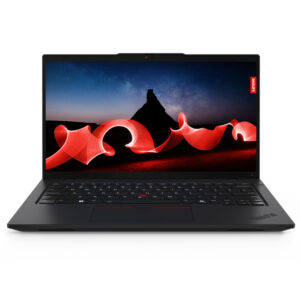 Laptop LENOVO ThinkPad L14 G5