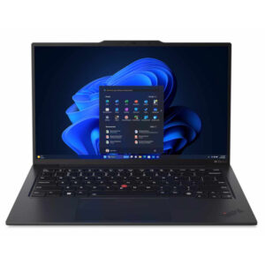 Laptop LENOVO ThinkPad X1 Carbon G12 Win11 Pro