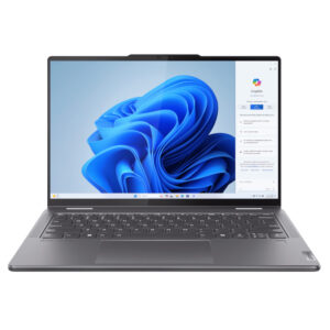 Laptop LENOVO Yoga 7 2in1 14AHP9 DOS