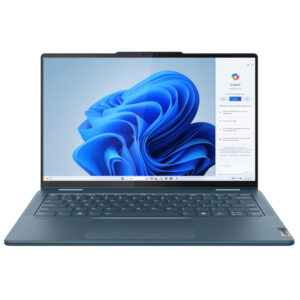 Laptop LENOVO Yoga 7 2in1 14IML9 DOS