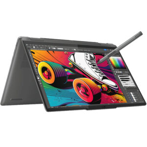 Laptop LENOVO Yoga 7 2in1 14IML9 Win11 Home