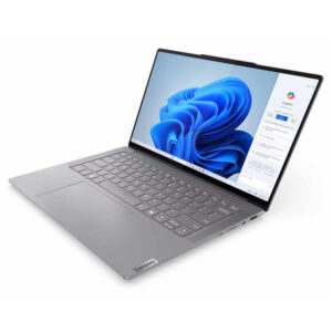 Laptop LENOVO Yoga Pro 7 14IMH9
