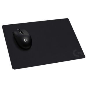 LOGITECH G240 Cloth Gaming podloga za miš