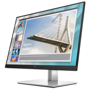 Monitor HP E24i 24"
