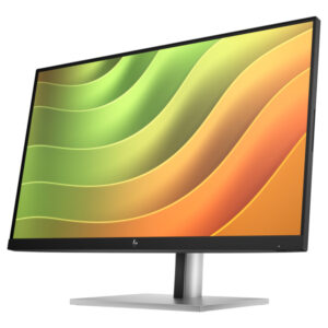 Monitor HP E24u 23.8"