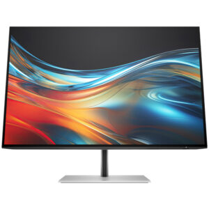Monitor HP S7 Pro 724pn 24"