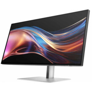 Monitor HP S7 Pro 727pu 27"