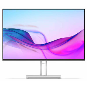 Monitor LENOVO L27i-4A 27"