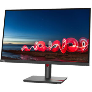 Monitor LENOVO ThinkVision T27i-30 27"