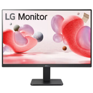 Monitor LG 24MR400-B 23.8"