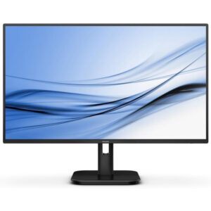 Monitor PHILIPS 24E1N1100A/00 23,8"