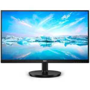 Monitor PHILIPS 275V8LA/00 27"