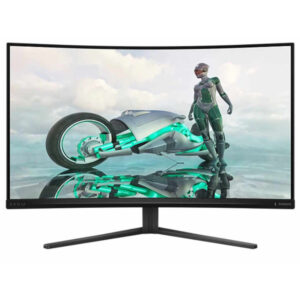 Monitor Philips  32M2C3500L