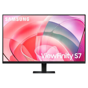Monitor SAMSUNG LS32D700EAUXEN 32"