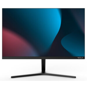 Monitor TESLA 22MC345BF 21,5"