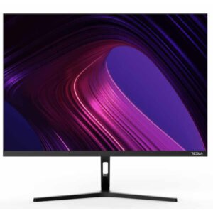Monitor TESLA 27MC645BF 27"