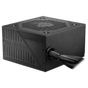 MSI MAG A500DN 500W napajanje