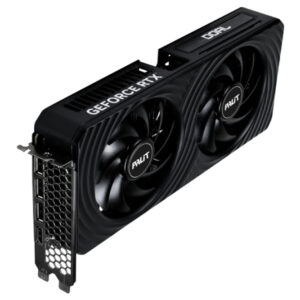 PALIT nVidia GeForce RTX 5060 Ti 8GB 128bit RTX5060 Ti Dual grafička karta