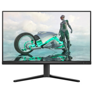 PHILIPS_ 23.8 inča Evnia 24M2N3200S/00 Full HD Gaming monitor