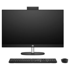 Racunar HP 27-cr0033ny AiO