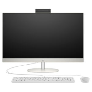 Racunar HP 27-cr0050ny AiO