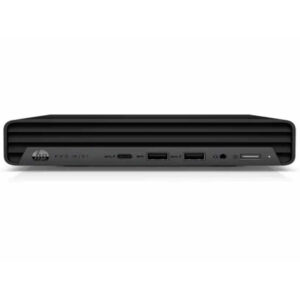 Racunar HP Elite Mini 600 G9 DOS