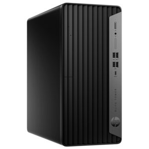 Racunar HP Elite Tower 600 G9 DOS