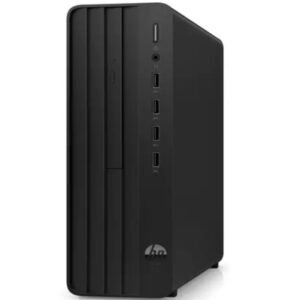Racunar HP Pro SFF 290 G9 DOS