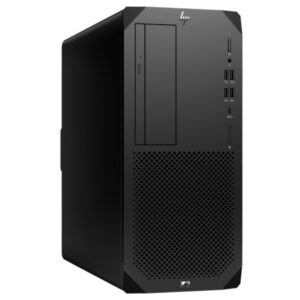 Racunar HP Z2 Tower G9 WS