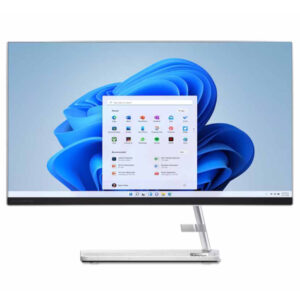 Racunar Lenovo AIO IdeaCentre 3 24IAP7 DOS