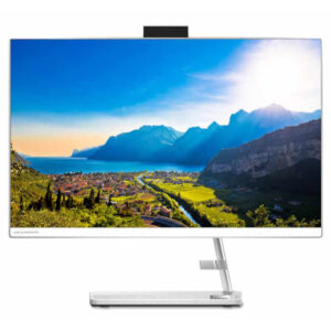 Racunar LENOVO  IdeaCentre  AIO 3 24ALC6 23.8"FHD