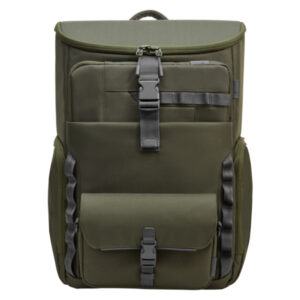 Ranac HP 15.6 Modular