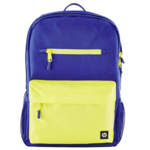 Ranac HP 15,6" Campus