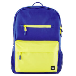 Ranac HP 15,6" Campus