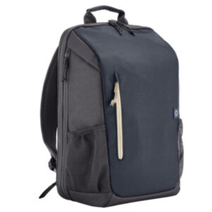 Ranac HP 15,6" Travel