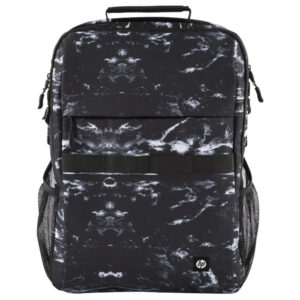 Ranac HP 16" Campus XL