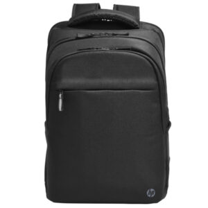 Ranac HP 17,3" Professional