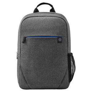 Ranac HP Prelude 15.6 Backpack/siva
