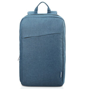 Ranac LENOVO 15.6"/Casual Backpack B210/GX40Q17226/plava