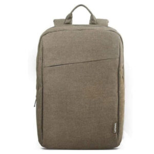 Ranac LENOVO 15.6"/Casual Backpack B210