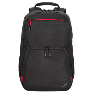 Ranac LENOVO 15.6" ThinkPad Essential Plus