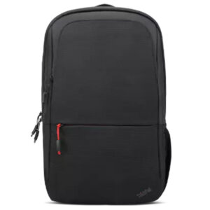 Ranac LENOVO 16" ThinkPad Essential