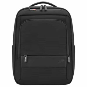 Ranac LENOVO 16" ThinkPad Professional Eco