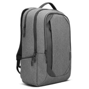 Ranac LENOVO 17" Business Casual