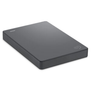 SEAGATE Basic Portable 4TB 2.5 inča eksterni hard disk STJL4000400