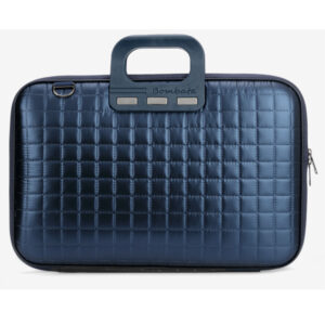 Torba BOMBATA 100gr 15,6"/16"  Dark Blue